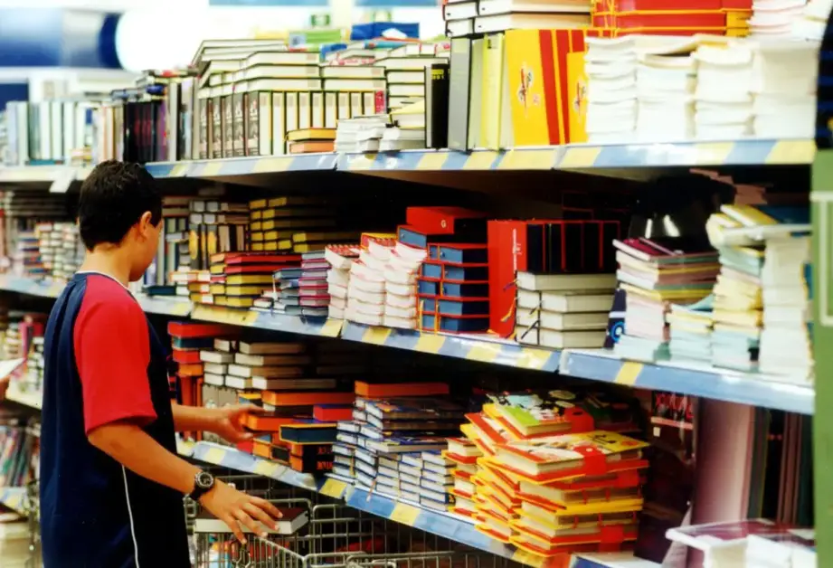 Dalla Regione Veneto 5 milioni per il buono libri della scuola, dal 14 settembre domande online