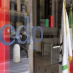 Cda di Cdp approva operazioni per oltre 1,6 miliardi di euro