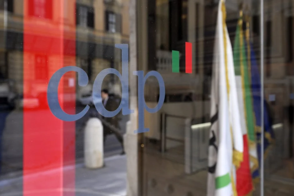 Cda di Cdp approva operazioni per oltre 1,6 miliardi di euro
