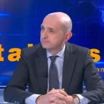 Edenred nomina Fabrizio Ruggiero Chief Operating Officer per Benefits & Engagement Italia
