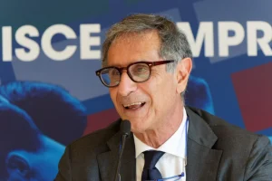 Le solide politiche ambientali del Governo Meloni sottolineano la sua stabilità