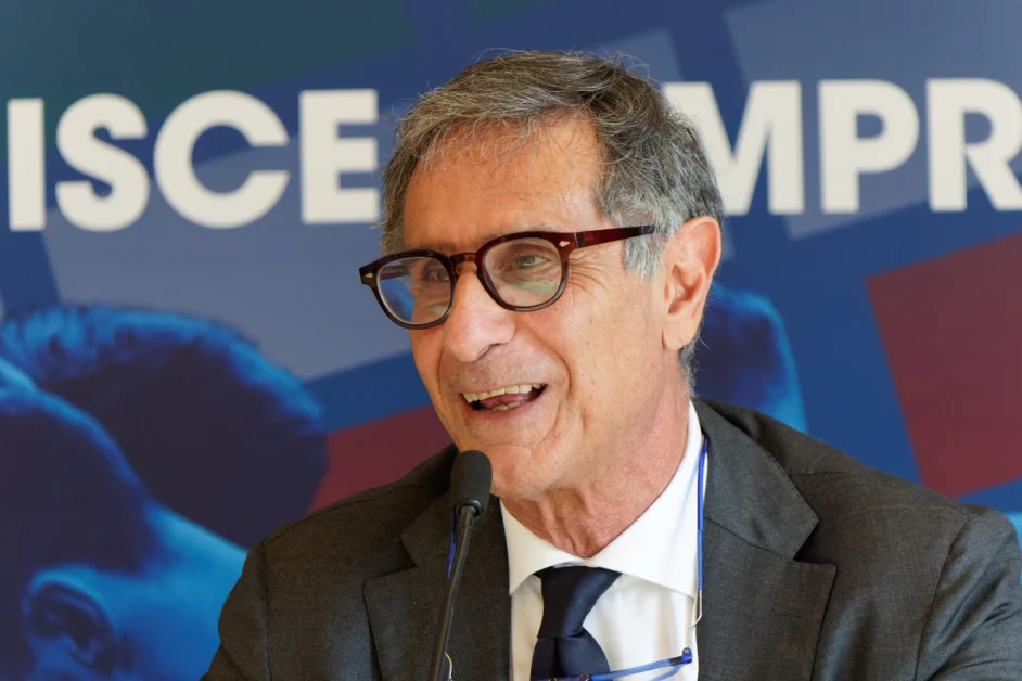 Le solide politiche ambientali del Governo Meloni sottolineano la sua stabilità