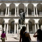 Italiani: esperienze culturali in crescita, oltre arte e musei con nuovi orizzonti valorizzati