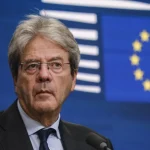 Gentiloni “La vittoria di AfD in Sassonia-Anhalt è un fatto enorme, l’Ue si mostri forte”