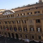 Ufficio parlamentare di bilancio invia al MEF rilievi sul quadro macroeconomico provvisorio