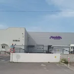Lobby gigante del cioccolato su leggi deforestazione con ufficiali U.S. e UE, secondo rapporto