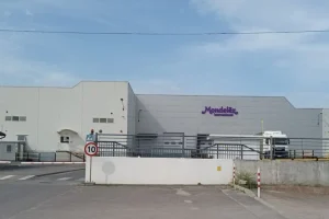 Lobby gigante del cioccolato su leggi deforestazione con ufficiali U.S. e UE, secondo rapporto