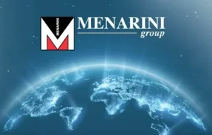 Menarini e NewAmsterdam annunciano via libera Ue a farmaci anti-colesterolo Ubeslo ed Evlarco