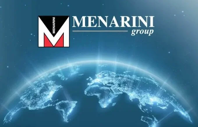 Menarini e NewAmsterdam annunciano via libera Ue a farmaci anti-colesterolo Ubeslo ed Evlarco