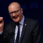 Valditara “Tetto agli stranieri in classe solo se non parlano bene la nostra lingua. La norma riguarda anche gli europei”