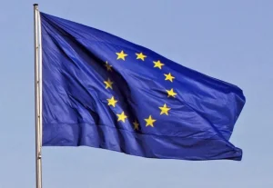 Musica registrata UE 2025: ricavi record da 6 miliardi di euro