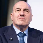 Crosetto approva bilancio Agenzia Industrie Difesa: utile 12,9 mln, investimenti 95,5 mln