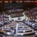 Dl della PA e degli enti territoriali, via libera della Camera con 133 sì: il testo passa al Senato