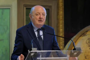Vincere la sfida della transizione unendo ricerca, industria e territorio: la chiave del successo.
