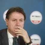 Centrosinistra, Conte “Se non facessimo le primarie i miei mi sputerebbero”