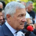 Immigrazione, Tajani” “La nostra priorità è la sicurezza, il pericolo jihadista non va sottovalutato”