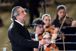 Tivusat: a settembre grandi stelle di musica classica, opera e danza in esclusiva