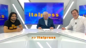 Il Malloppo: Mago Forest, Max Angioni e Abatantuono protagonisti al cinema ora