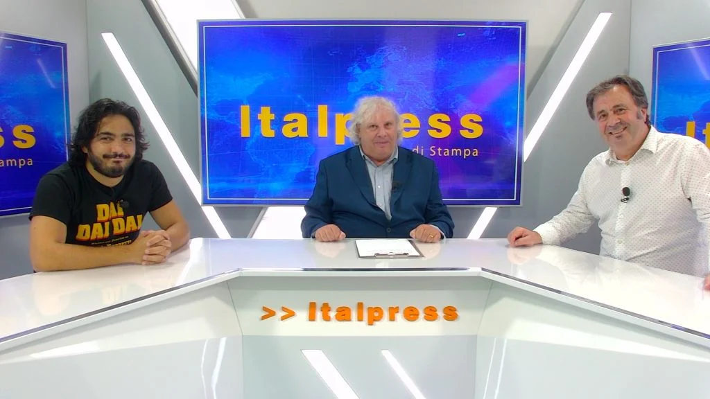 Il Malloppo: Mago Forest, Max Angioni e Abatantuono protagonisti al cinema ora