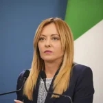 Femminicidi, Meloni “Dobbiamo continuare a cercare soluzioni, continueremo a fare la nostra parte”