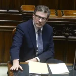 Giorgetti: “Nessuna austerità, la barca è ora in acque sicure”