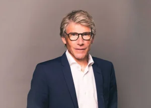 Renault, Diernaz nominato vicepresidente Brand Global Marketing