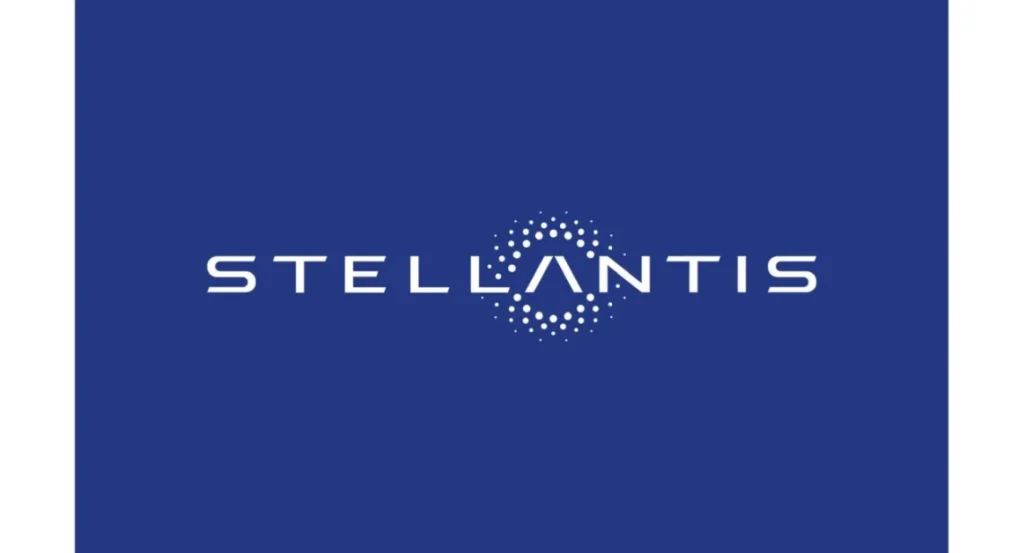 Stellantis, al Salone Auto Torino le nuove Fiat Grizzly e Leapmotor B03X