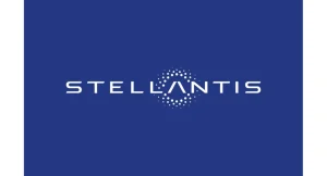 Stellantis, al Salone Auto Torino le nuove Fiat Grizzly e Leapmotor B03X
