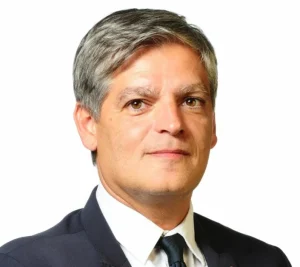 Stellantis, Massimo Licata nominato Direttore Remarketing di Leasys Italia