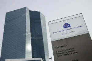 Bce aumenta tassi di interesse di 25 punti base: cosa cambia per l’economia