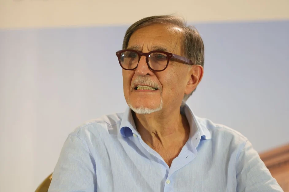 Centrodestra, La Russa “Può vincere anche senza Vannacci”