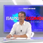 Qonto e Pireddu: il supporto essenziale per la crescita efficace delle PMI italiane