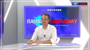 Qonto e Pireddu: il supporto essenziale per la crescita efficace delle PMI italiane