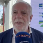 FNM primo semestre: ricavi +4% a 340,1 milioni di euro