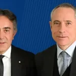 Del Fante: mercato assegna ampio controllo su Tim, Lasco definisce operazione storica