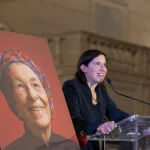 Schlein “La sinistra tenga insieme diritti sociali e civili”