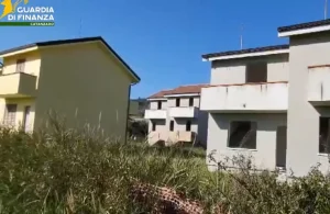 ‘Ndrangheta, confisca definitiva da 162 milioni a 3 imprenditori nel catanzarese