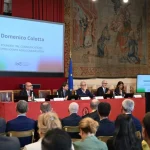 Premi Grand Prix Comunicazione Istituzionale 2026 assegnati alla Camera dei Deputati