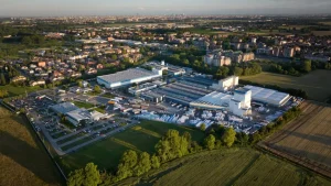Mapei, innovazione e responsabilità al centro del 10° Bilancio di Sostenibilità