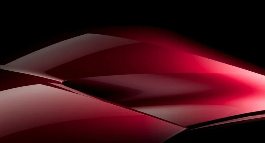 Alfa Romeo, in arrivo un nuovo concept al Salone dell’Automobile di Parigi