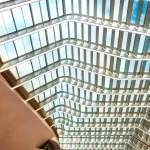 Al via il 28/9 l’OPA di Webuild su Trevi: nuova fase di crescita strategica