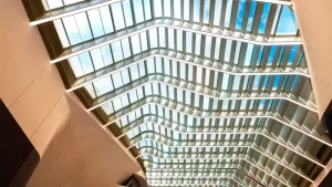Al via il 28/9 l’OPA di Webuild su Trevi: nuova fase di crescita strategica