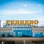 Ferrero e sindacati: accordo sul premio obiettivi 2025-2026 per i dipendenti