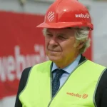 Pnrr come modello strutturale: alleanza permanente tra Stato e imprese secondo Salini