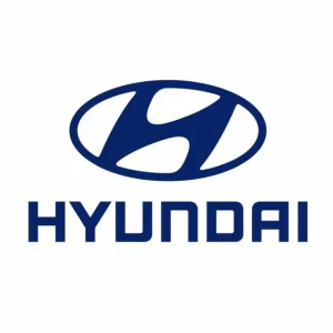 Hyundai al Salone di Parigi con due nuovi Suv e una novità elettrica