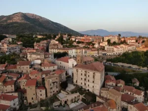 Prevenire i rischi ambientali con il progetto PRISM-E: la sperimentazione a Cave