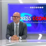 MIND: da Expo 2015 a polo di innovazione tecnologica e sostenibile in Italia