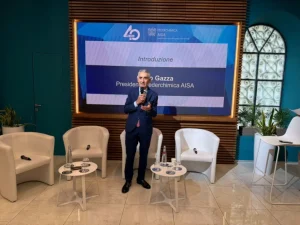 Per 3 italiani su 4 i veterinari contribuiscono alla tutela della salute pubblica