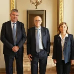 Fondazione Cariplo e BEI uniscono forze per promuovere l’housing accessibile in Italia