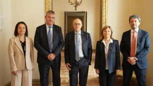 Fondazione Cariplo e BEI uniscono forze per promuovere l’housing accessibile in Italia